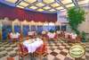 Rubi Hotel 